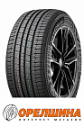 235/55 R17  103V  Doublestar  DSS02